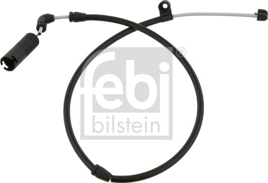 FEBI Bilstein 23951