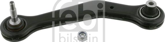 FEBI Bilstein 23952