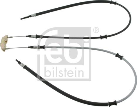 FEBI Bilstein 23954