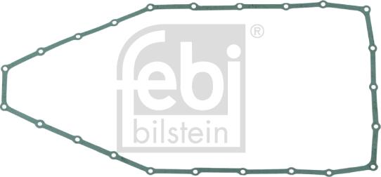 FEBI Bilstein 23955