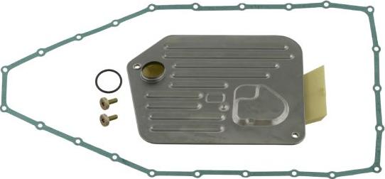 FEBI Bilstein 23957