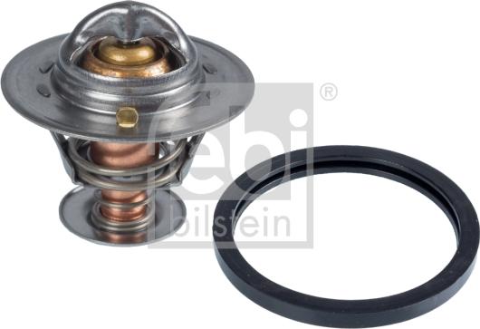 FEBI Bilstein 23981 - Auto Part