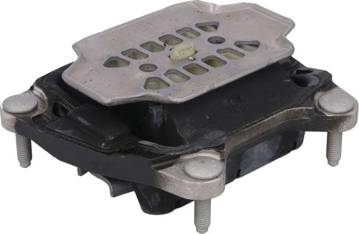 FEBI Bilstein 23990 - 4F0 399