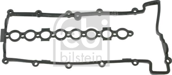 FEBI Bilstein 24010 - Auto Part