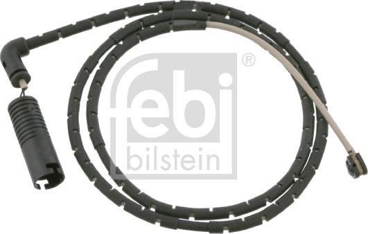 FEBI Bilstein 24012