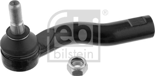 FEBI Bilstein 24023