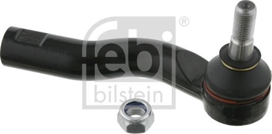 FEBI Bilstein 24024