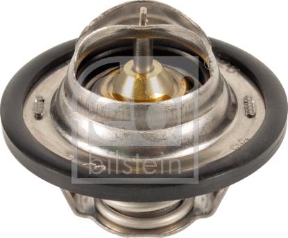 FEBI Bilstein 24028