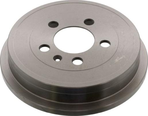 FEBI Bilstein 24034 - 24034 BR