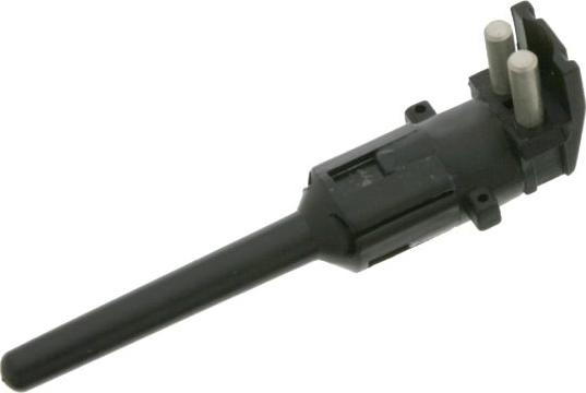 FEBI Bilstein 24052 - Auto Part