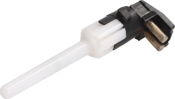 FEBI Bilstein 24053 - Auto Part