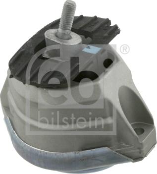 FEBI Bilstein 24080
