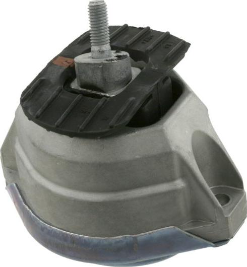 FEBI Bilstein 24081