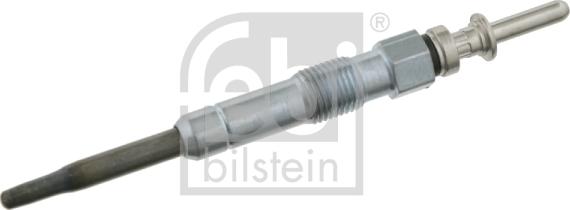 FEBI Bilstein 24094 - Kvēlsvece