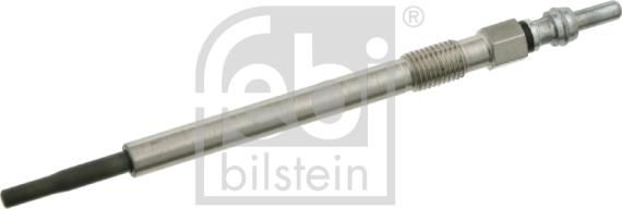FEBI Bilstein 24095 - Auto Part