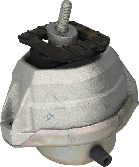 FEBI Bilstein 24097 - 22 11