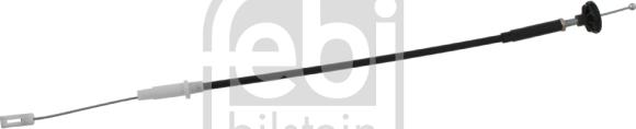 FEBI Bilstein 24142 - Auto Part
