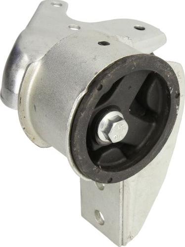 FEBI Bilstein 24191 - 3148V012000000 SPILVENS