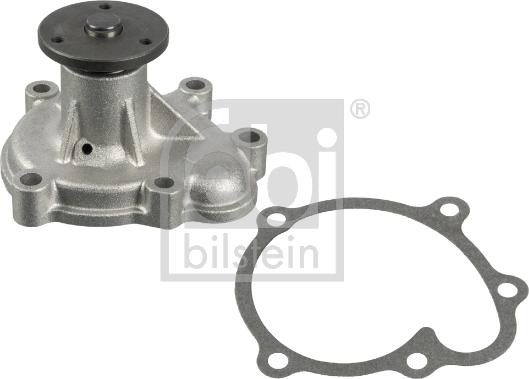 FEBI Bilstein 24194 - Auto Part