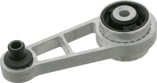 FEBI Bilstein 24247 - Auto Part