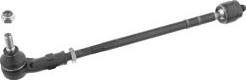FEBI Bilstein 24258 - Auto Part