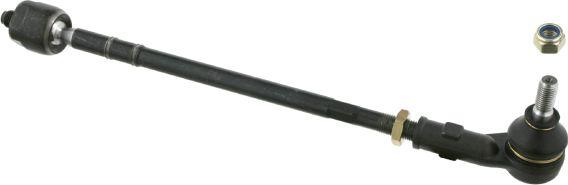 FEBI Bilstein 24260 - Auto Part
