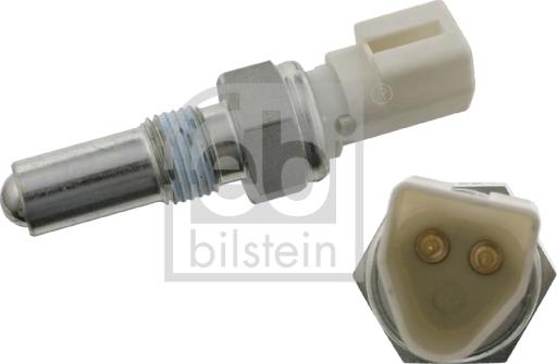 FEBI Bilstein 24371