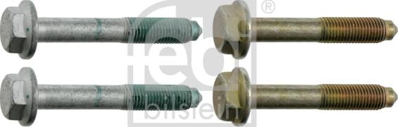FEBI Bilstein 24372