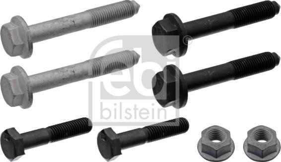 FEBI Bilstein 24374