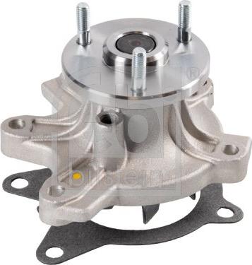 FEBI Bilstein 24376
