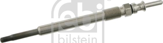 FEBI Bilstein 24428 - Auto Part