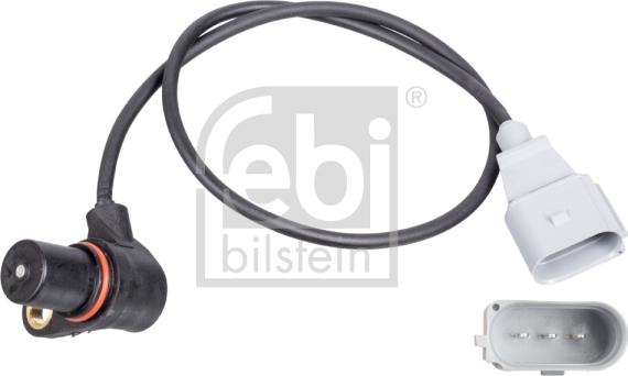 FEBI Bilstein 24444