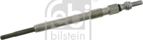 FEBI Bilstein 24484 - Kvēlsvece