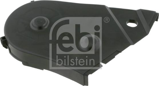 FEBI Bilstein 24504