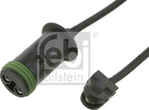 FEBI Bilstein 24505