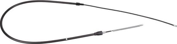 FEBI Bilstein 24520