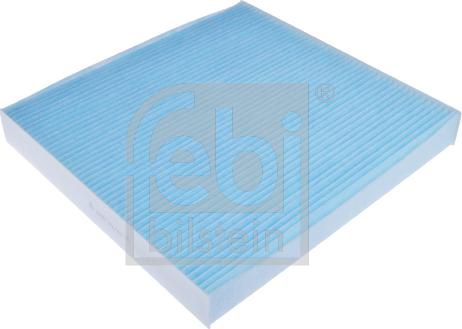 FEBI Bilstein 24526