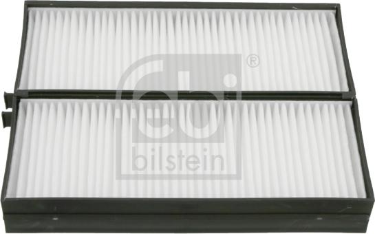 FEBI Bilstein 24542 - Auto Part