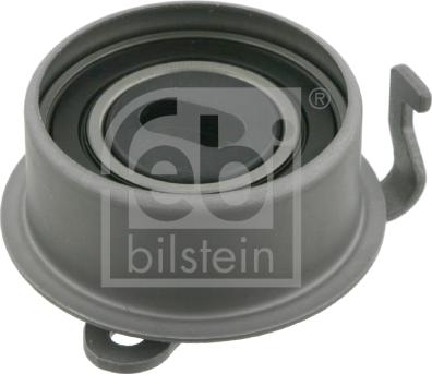 FEBI Bilstein 24543 - Auto Part