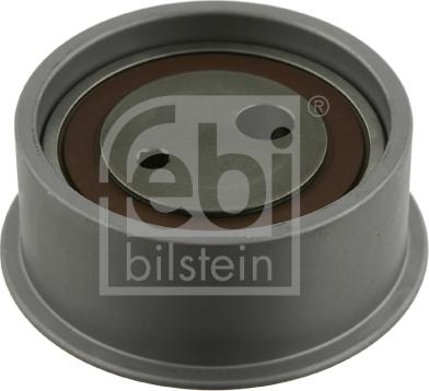 FEBI Bilstein 24544 - Auto Part