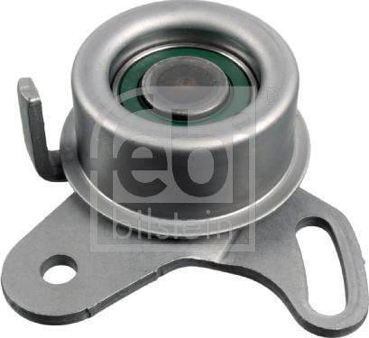 FEBI Bilstein 24547 - Auto Part
