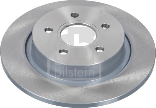 FEBI Bilstein 24620 - Auto Part