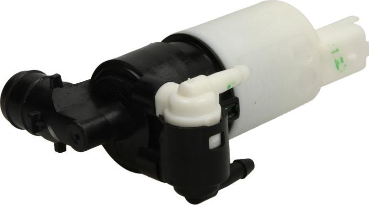 FEBI Bilstein 24633 - LOGU MAZG
