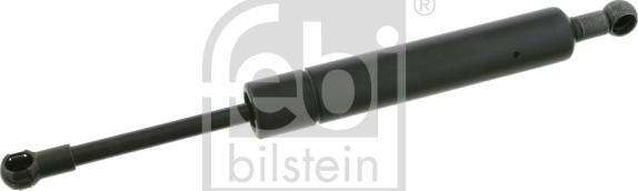 FEBI Bilstein 24709