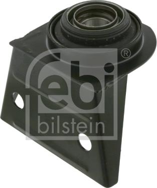 FEBI Bilstein 24782 - 1634100010 PIEK