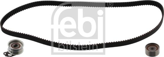 FEBI Bilstein 24833