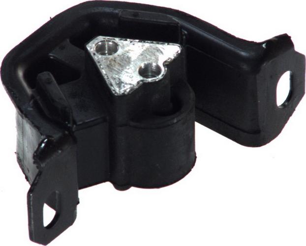 FEBI Bilstein 24857 - 43 56