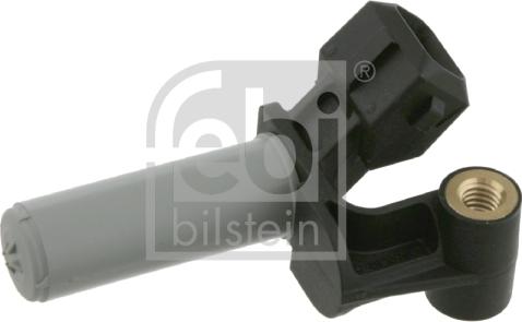 FEBI Bilstein 24880 - Auto Part