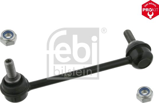 FEBI Bilstein 24961