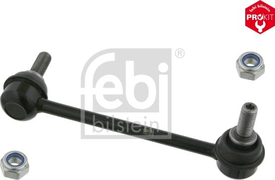 FEBI Bilstein 24962